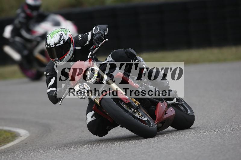 /Archiv-2023/47 24.07.2023 Track Day Motos Dario - Moto Club Anneau du Rhin/39